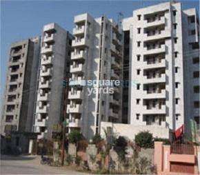 4 BHK Apartment For Resale in Panchsheel Sps Heights Ahinsa Khand ii Ghaziabad  7520762