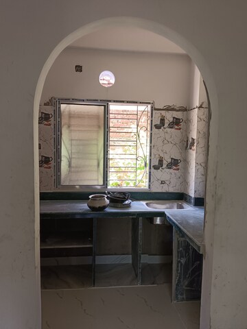 2 BHK Apartment For Sale in Behala