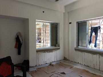 Room in 2 BHK Apartment at Behala – for Sale