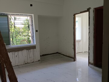 Room in 2 BHK Apartment at Behala – for Sale