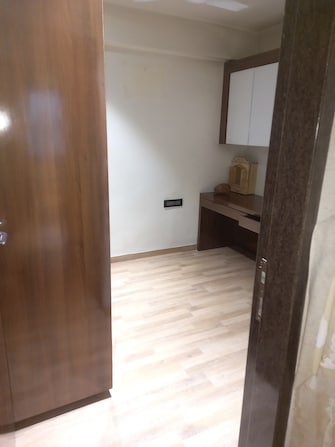 3 BHK Apartment For Rent in Prahlad Nagar Ahmedabad  7520822