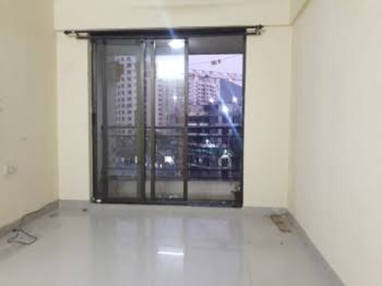 Room, poonam-park-view 1 Bedroom 481 Sq.Ft. Apartment In Virar West Palghar 7520843