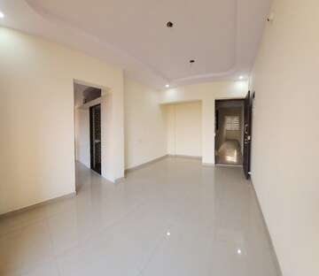 Room in 1 BHK Apartment at Poonam Park View, Virar West – for Sale