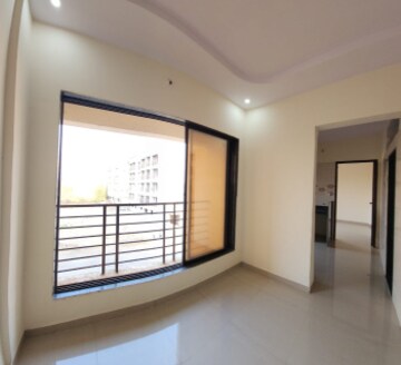 Room in 1 BHK Apartment at Poonam Park View, Virar West – for Sale