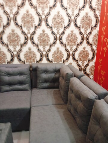 3 BHK Builder Floor For Sale in Shastri Nagar
