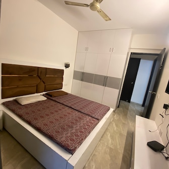 2 BHK Apartment For Rent in Mohali Sector 66 Chandigarh  7520908