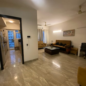 2 BHK Apartment For Rent in Mohali Sector 66 Chandigarh  7520908