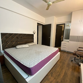 2 BHK Apartment For Rent in Mohali Sector 66 Chandigarh  7520908