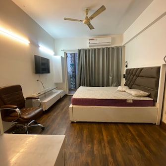 2 BHK Apartment For Rent in Mohali Sector 66 Chandigarh  7520908