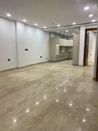 3 BHK Builder Floor For Resale in Vikas Puri Delhi  7520931