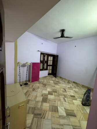 2 BHK Independent House For Rent in G Block Shastri Nagar Ghaziabad  7520957