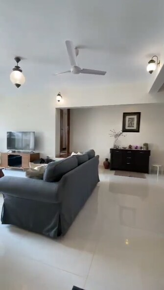 2 BHK Apartment For Resale in Prachi CHS Andheri  Andheri West Mumbai  7520977