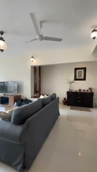 2 BHK Apartment For Resale in Prachi CHS Andheri  Andheri West Mumbai  7520977