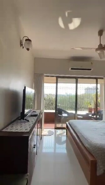 2 BHK Apartment For Resale in Prachi CHS Andheri  Andheri West Mumbai  7520977