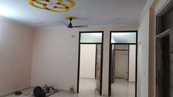 2 BHK Builder Floor For Rent in Vaishali Sector 3 Ghaziabad  7520974