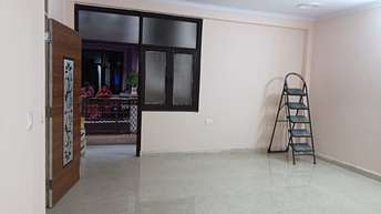 2 BHK Builder Floor For Rent in Vaishali Sector 3 Ghaziabad  7520978