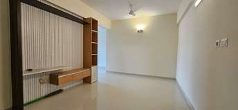 2 BHK Apartment For Rent in Whitefield Bangalore  7520975