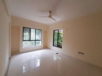 5 BHK Villa For Rent in Gera Isle Royale Bavdhan Pune  7334356