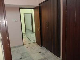 2 BHK Apartment For Rent in Banjara Hills Hyderabad  7521000