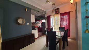 2 BHK Apartment For Rent in Whitefield Bangalore  7521003