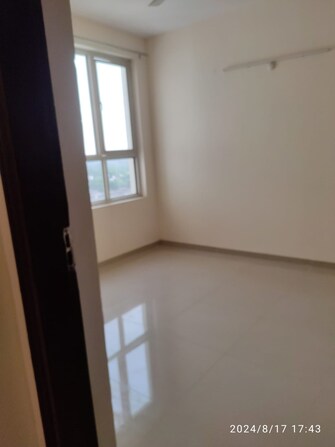 2 BHK Apartment For Rent in Omega Windsor Greens Faizabad Road Lucknow  7521194