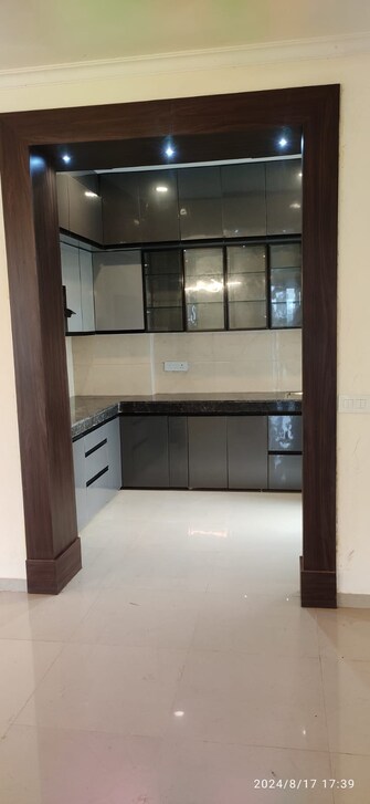 2 BHK Apartment For Rent in Omega Windsor Greens Faizabad Road Lucknow  7521194