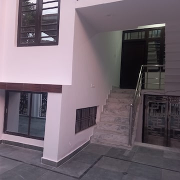 2 BHK Independent House For Rent in Matiyari Lucknow  7521197