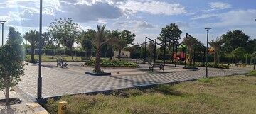  Plot For Sale in Trichy Madurai Road