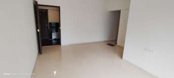 1 BHK Apartment For Resale in Ruparel Orion Chembur Mumbai  7521221