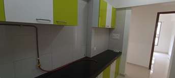 2 BHK Apartment For Resale in Godrej Prime Chembur Mumbai  7521224