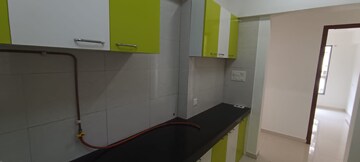 2 BHK Apartment For Sale in Godrej Prime, Chembur