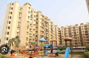 2 BHK Apartment For Resale in Haripur Kalan Haridwar  7521235