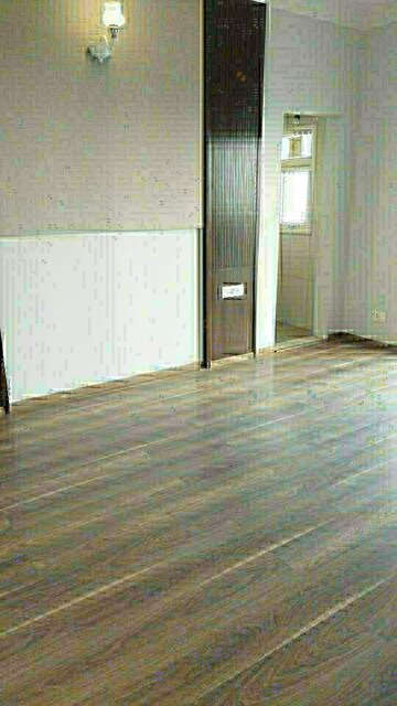 Room in 2 BHK Apartment at Fusion Homes, Tech Zone 4 Greater Noida – for Sale