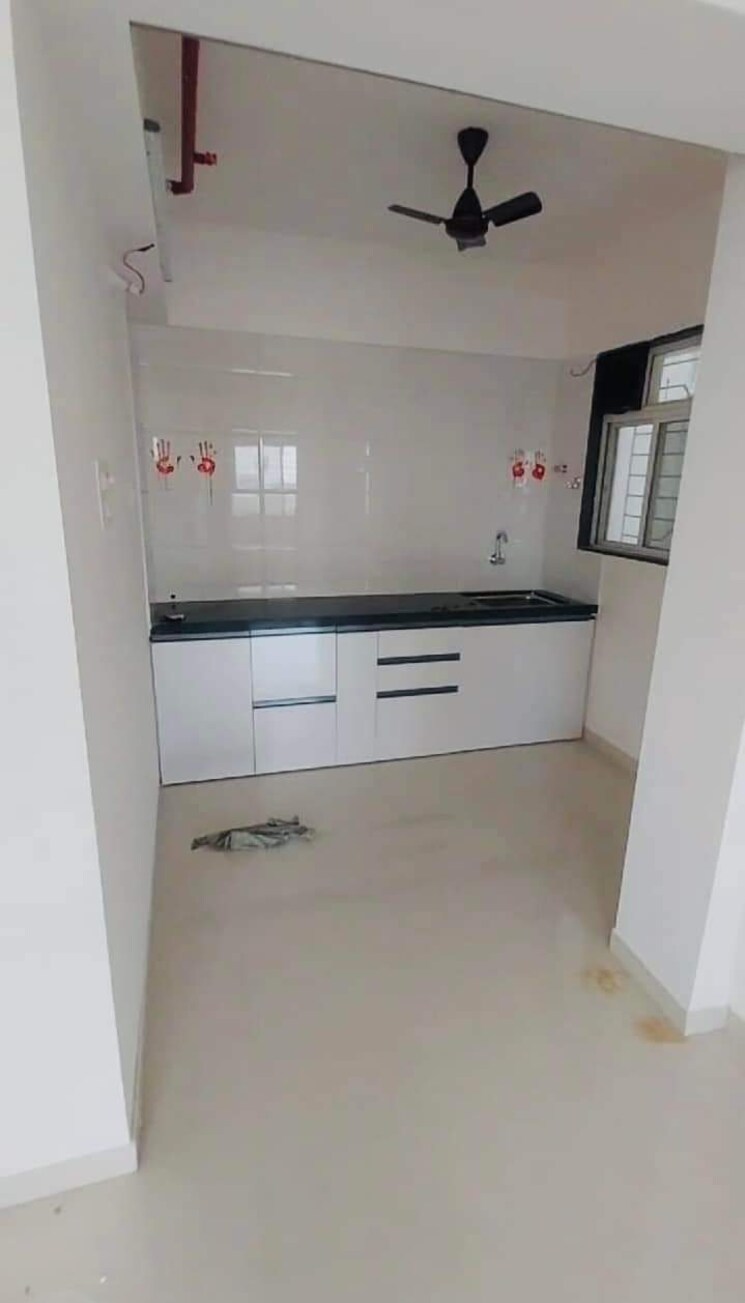 undefined, kolte-patil-beryl 1 Bedroom 620 Sq.Ft. Apartment In Kharadi Pune 7521252