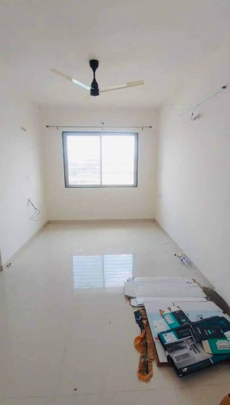 Room, kolte-patil-beryl 1 Bedroom 620 Sq.Ft. Apartment In Kharadi Pune 7521252