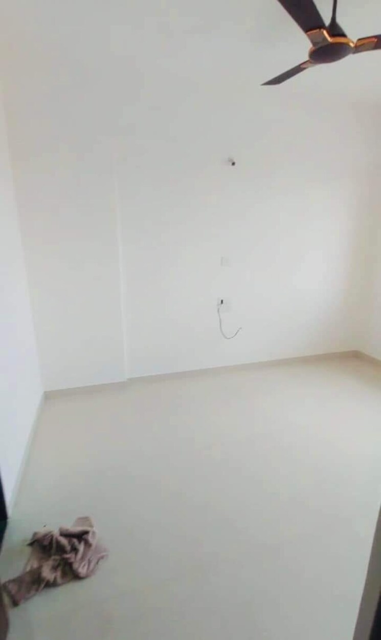 Room, kolte-patil-beryl 1 Bedroom 620 Sq.Ft. Apartment In Kharadi Pune 7521252