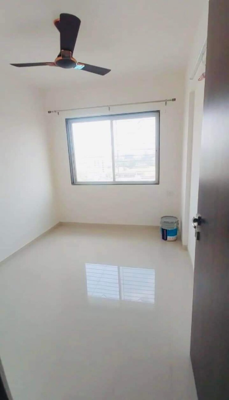 Room, kolte-patil-beryl 1 Bedroom 620 Sq.Ft. Apartment In Kharadi Pune 7521252