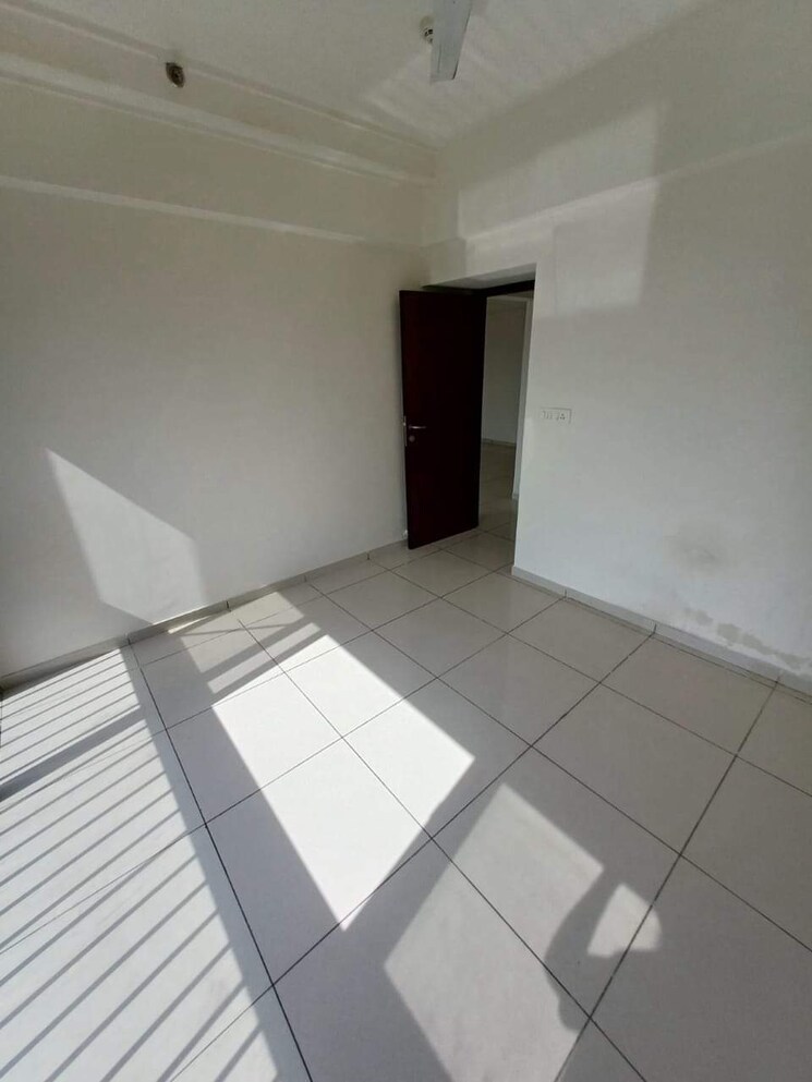 Room, duville-riverdale-heights 1 Bedroom 508 Sq.Ft. Apartment In Kharadi Pune 7521255