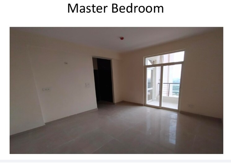 Room, jaypee-greens-aman 2 Bedroom 953 Sq.Ft. Apartment In Sector 151 Noida 7521270