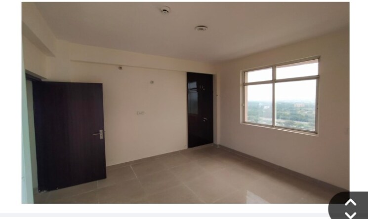 Room, jaypee-greens-aman 2 Bedroom 953 Sq.Ft. Apartment In Sector 151 Noida 7521270