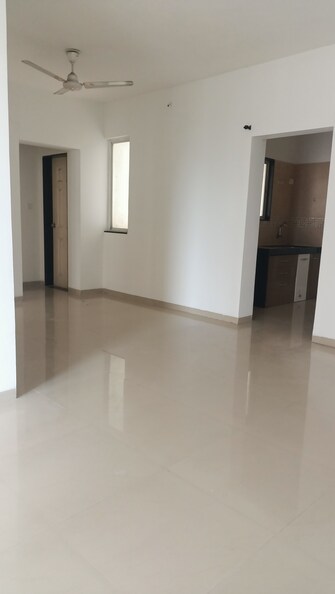 3 BHK Apartment For Rent in Rama Celestial City Ravet Pune  7521267