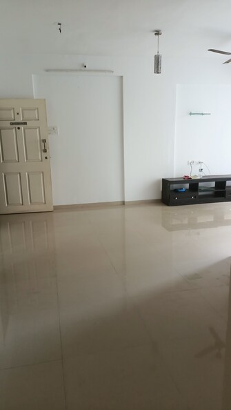 3 BHK Apartment For Rent in Rama Celestial City Ravet Pune  7521267