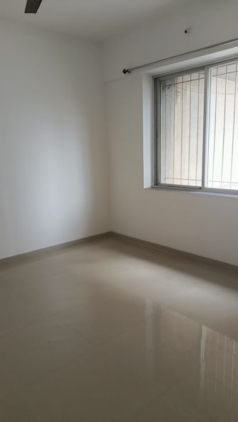 3 BHK Apartment For Rent in Rama Celestial City Ravet Pune  7521267