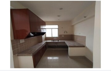 Living Room in 3.5 BHK Apartment at Jaypee Greens Aman, Sector 151 – for Sale