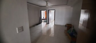 2 BHK Independent House For Rent in Housing Board Colony Sector 31 Gurgaon  7521316