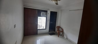 2 BHK Independent House For Rent in Housing Board Colony Sector 31 Gurgaon  7521316