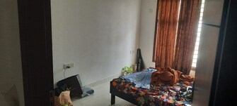 2 BHK Independent House For Rent in Housing Board Colony Sector 31 Gurgaon  7521316