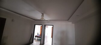 2 BHK Independent House For Rent in Housing Board Colony Sector 31 Gurgaon  7521316