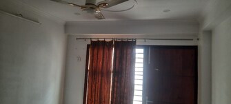 2 BHK Independent House For Rent in Housing Board Colony Sector 31 Gurgaon  7521316