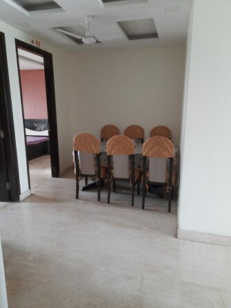 3 BHK Builder Floor For Resale in Janakpuri Delhi  7521373